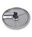 Sammic Snijschijf FCS-12G voor cutter & groentesnijder | 12mm