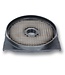 Sammic Blokjesschijf FMS-8 voor cutter & groentesnijder | 8x8mm blokjes