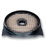 Sammic Blokjesschijf FMS-10 voor cutter & groentesnijder | 10x10mm blokjes