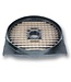 Sammic Blokjesschijf FMS-12 voor cutter & groentesnijder | 12x12mm
