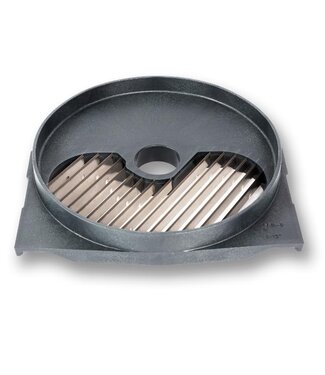 Sammic Frites snijschijf FFS-8 voor cutter & groentesnijder | 8mm