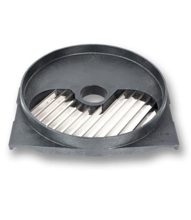 Frites snijschijf FFS-10 voor cutter & groentesnijder | 10mm