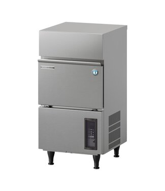 Hoshizaki IJsblokjesmachine IM-30CWPE-U-25 UltraCube | 30kg/24u | Watergekoeld