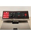 Occasion: Inductie friteuse CaterChef - 8 liter + tap