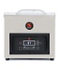 Sammic Vacumeermachine met kamer | SE-310 230V | 320mm sealbreedte