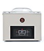 Sammic Vacumeermachine met kamer | SE-416 230V | 420mm sealbreedte