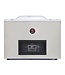 Sammic Vacumeermachine met kamer | SE-520 L 230V | 555mm sealbreedte
