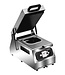 Saro Sealapparaat SV300 | 196x265mm | 600 Watt