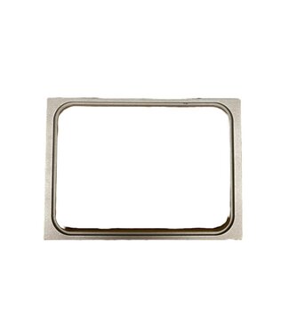 Saro Inzetstuk voor Sealapparaat SV300 | 1 Vak | 195 x 260 mm