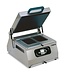 Saro Sealapparaat SV400 | 325x265mm | 1,2 kW