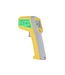 Saro Infrarood thermometer HACCP 5504 | -38°C tot +365°C