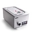 Saro Sous vide apparaat Salerno | 22 Liter | 1/1GN