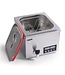 Saro Sous vide apparaat Rivoli | 14 Liter | 2/3GN