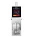 Sammic Sous vide apparaat SmartVide XL | Draagbaar model
