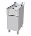 Friteuse Faro | 20 Liter | Elektrisch | Staand model | 400 Volt