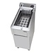 Friteuse Faro | 20 Liter | Elektrisch | Staand model | 400 Volt