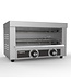 Saro Brood toaster Alava | Quartz | Enkel