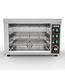 Brood toaster Alava | Quartz | Dubbel