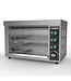 Brood toaster Alava | Quartz | Dubbel