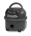 Snoerloze stofzuiger met accu | 8L capaciteit | 350W