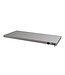 Saro Warmhoudplaat Napels | 4/1GN | RVS