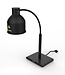 Saro Warmhoudlamp Calima | Infrarood | Flexibel | 250W