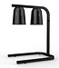 Saro Warmhoudlamp Ares | Infrarood | Dubbel | 2x 250W