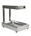 Saro Warmtebrug Bruce | 1/1GN | 65mm diep | Infrarood