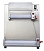 Saro Deegrolmachine Teramo 2 | ⌀100-400mm deeg