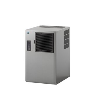 Hoshizaki IJsblokjesmachine IM-240APE | 210kg/24u | Luchtgekoeld
