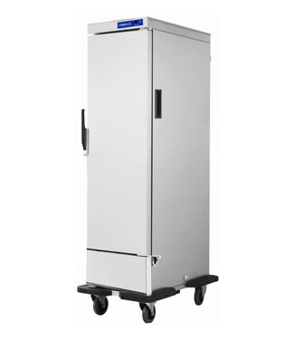 Saro Gekoelde banketwagen KBW 1/1 | 15x 1/1GN