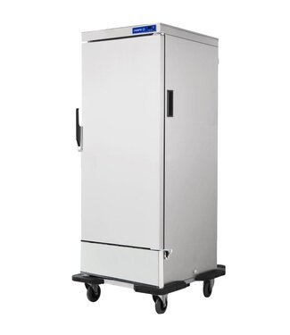 Saro Gekoelde banketwagen KBW 2/1 | 15x 2/1GN