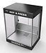 Nacho warmer machine Bora | 30 Liter