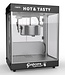 Saro Popcorn machine Jugo | 25L