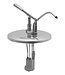 Saro Saus dispenser PD-009 | Voor 10 liter emmers | ⌀275mm