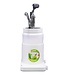 Sausdispenser EDU-2-SP | tot 2kg | Voor jam