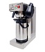 Saro Koffiemachine THERMO 24 ECO | Inclusief 2,5 liter isoleerkan