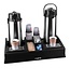 Saro Koffie organizer opbergbak Leo 2 | Voor kantines & buffet