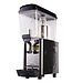 Saro Gekoelde drankdispenser Corolla 1B | 12 Liter