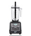 Saro High Performance Blender TM 900 S | JTC Omniblend | 1,5 Liter