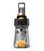 Saro Citruspers the Juicer EP7000 | Elektrisch