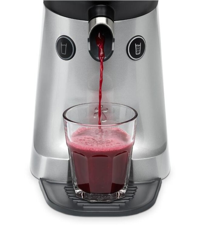 Citruspers the Juicer EP7000 | Elektrisch