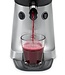 Citruspers the Juicer EP7000 | Elektrisch