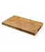 Serveerplank | Eikenhout | 265x325mm