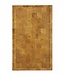 Serveerplank | Eikenhout | 265x325mm