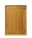 Serveerplank | Eikenhout | 370x270mm