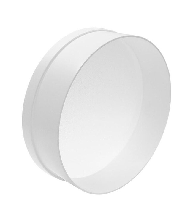 Meelzeef | 0,5 mm mazen | ø30cm