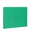 Snijplank HACCP | 1/2GN | Groen