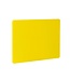 Snijplank HACCP | 450x300mm | Geel