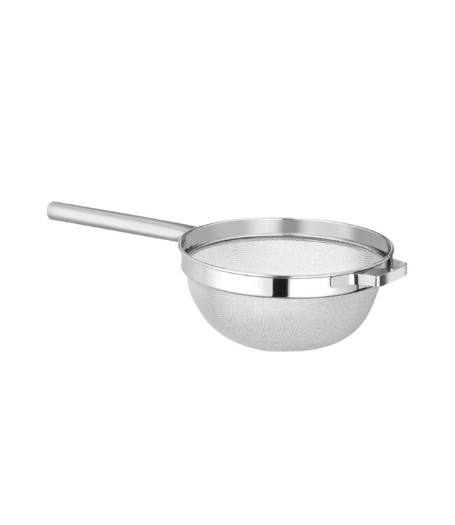 Soepzeef | 1 mm mazen | ø260mm
